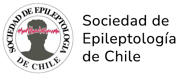 Sociedad de Epileptología de Chile